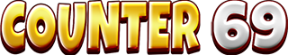 Counter69